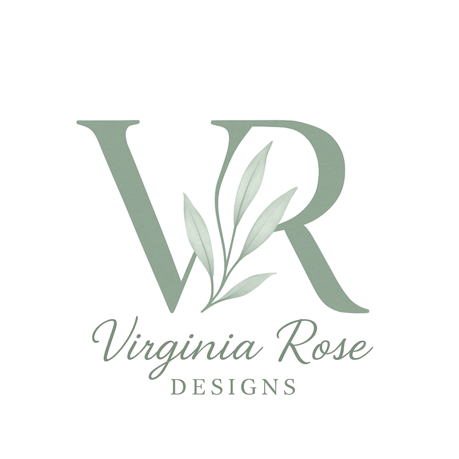 Virginia Rose Designs